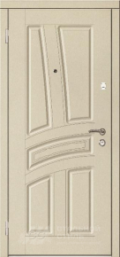 Дверь Дверь МДФ №540 с отделкой МДФ ПВХ