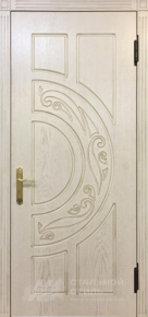 Дверь Дверь МДФ №146 с отделкой МДФ ПВХ