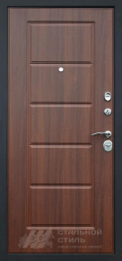 Дверь Дверь МДФ №147 с отделкой МДФ ПВХ