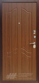 Дверь Дверь Порошок №36 с отделкой МДФ ПВХ