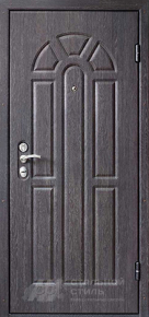 Дверь Дверь МДФ №82 с отделкой МДФ ПВХ